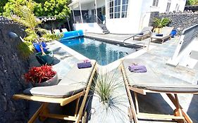 Casa Becker